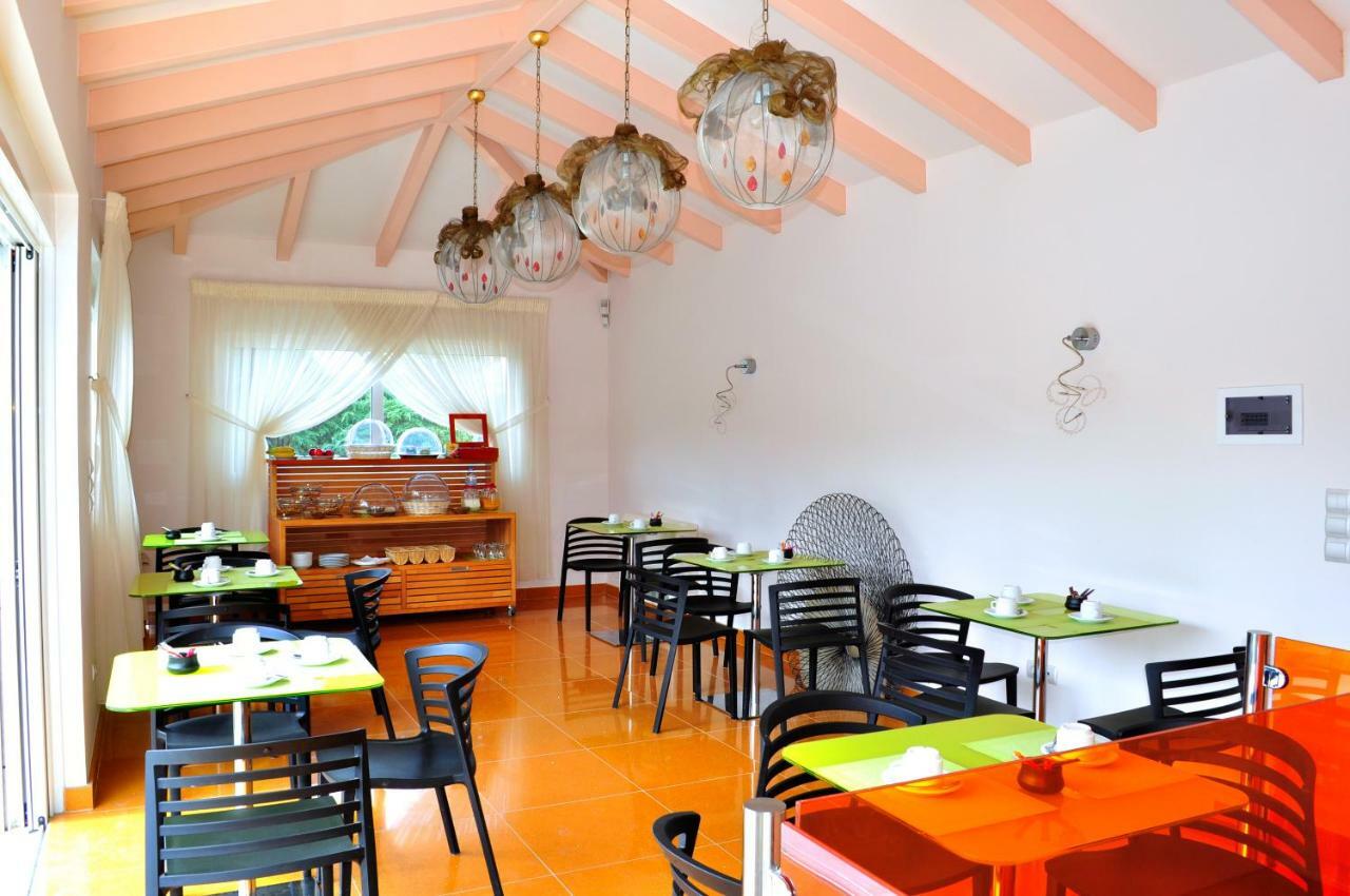 Villamargarita Apartments Sykia (Corinthia) Ngoại thất bức ảnh